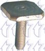 FIAT 7628035 Screw